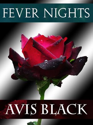 cover image of Fever Nights